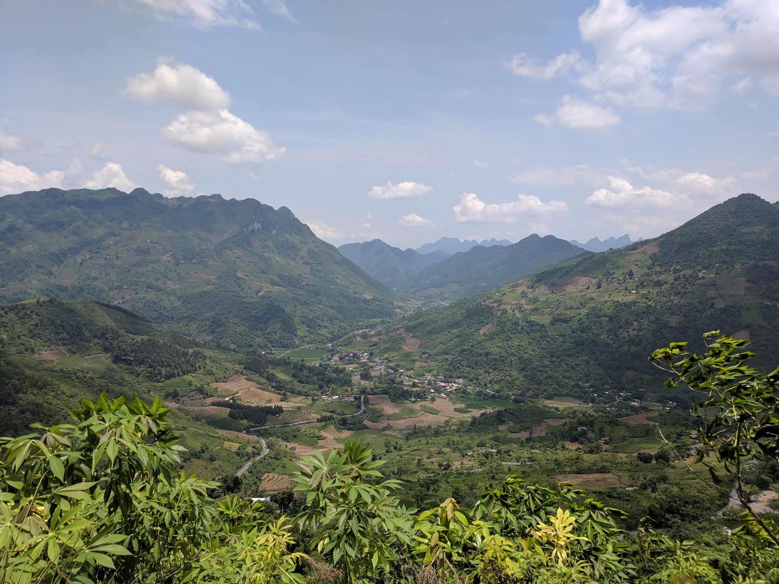 Hà Giang Loop