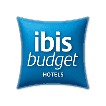 ibis budget logo