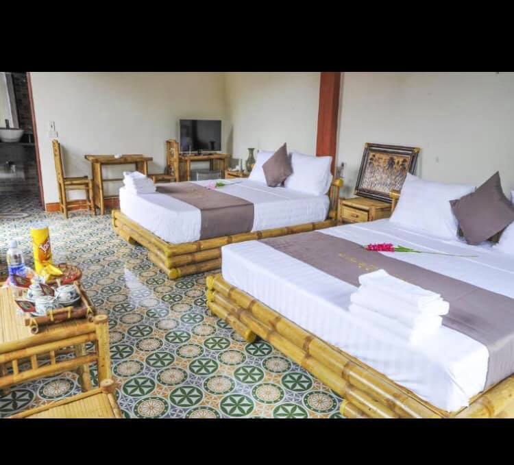 la-belle-vie-rooms-6