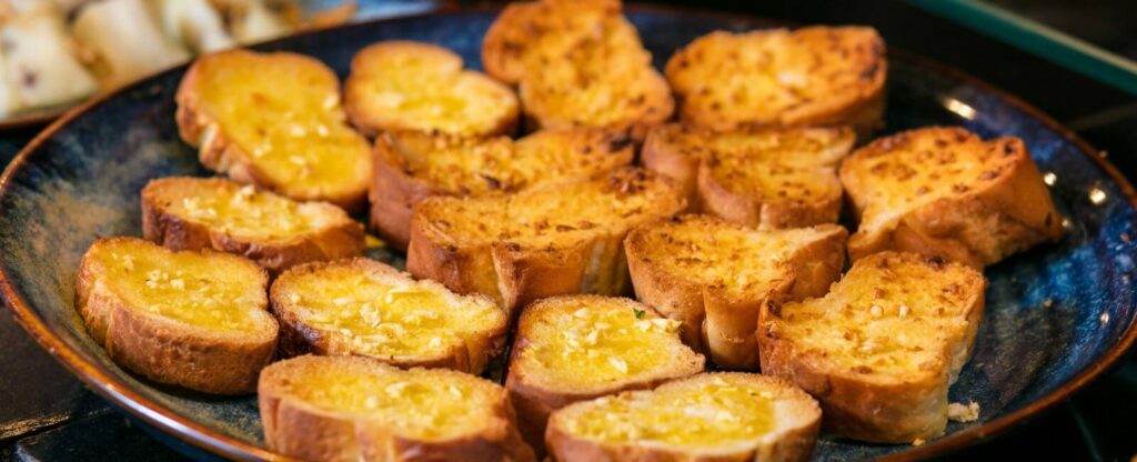 Sapa Horizon Restaurant