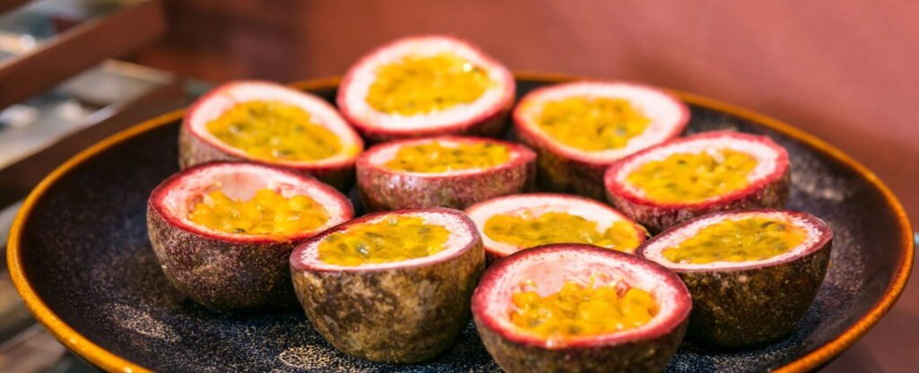 sapa-horizon-restaurant-8