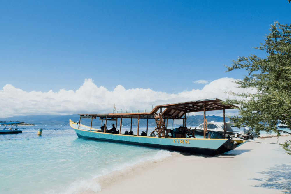 gili t destination image