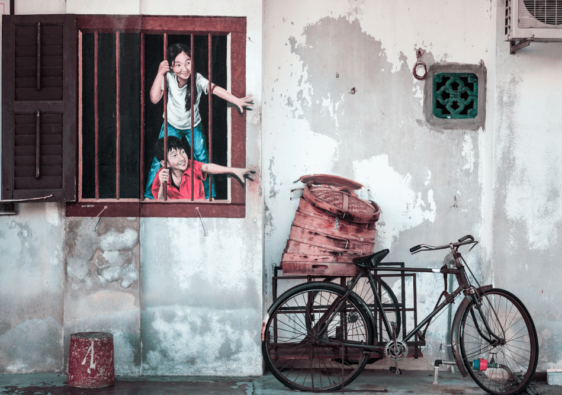 best things to do in penang in 2023