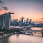 best things to do in singapore in 2023