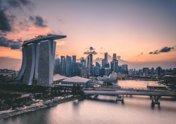 best things to do in singapore in 2023