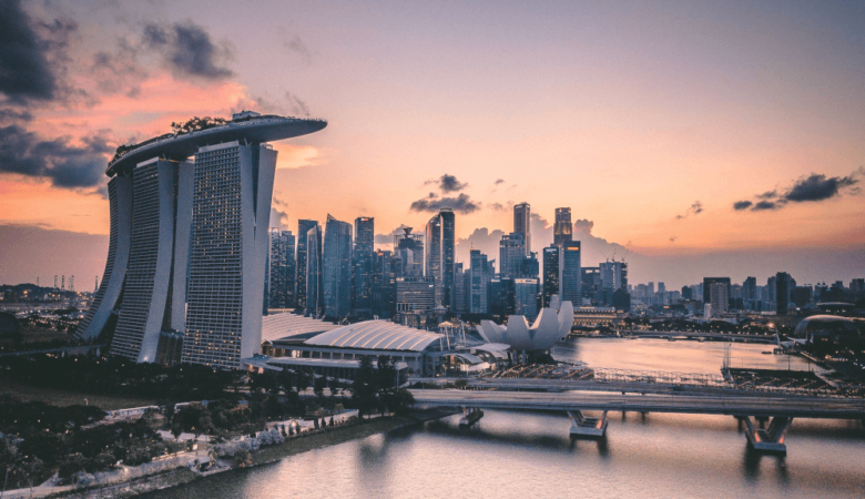 best things to do in singapore in 2023