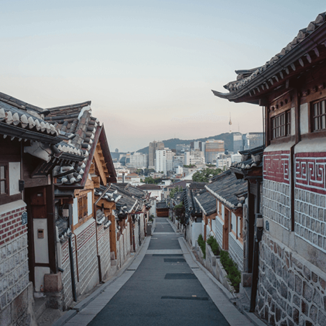 Everything You Should Know Before Visiting South Korea In 2024