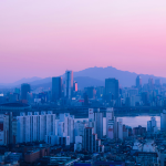 should know before visiting South Korea