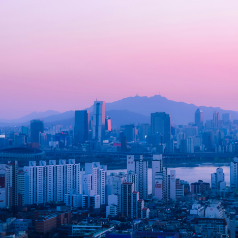 12 Ways To Save Money In Seoul: South Korea Travel Ideas For 2024