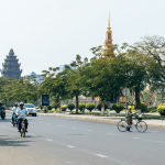 best things to do in Phnom Penh