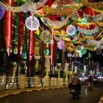 best things to do in Siem Reap