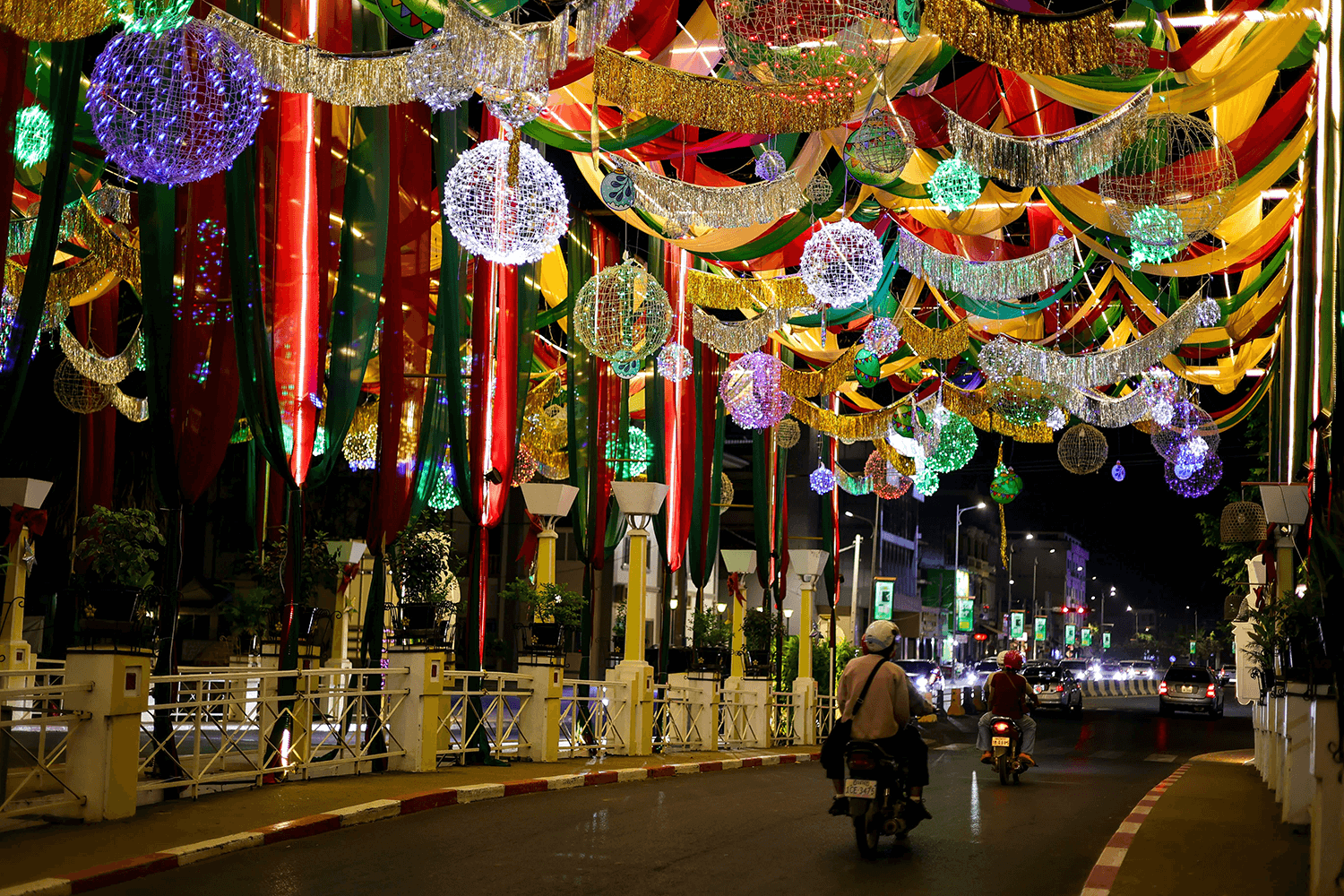 best things to do in Siem Reap