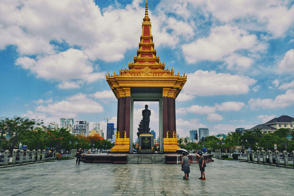 everything you must know before visiting cambodia