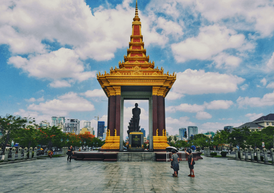 everything you must know before visiting cambodia