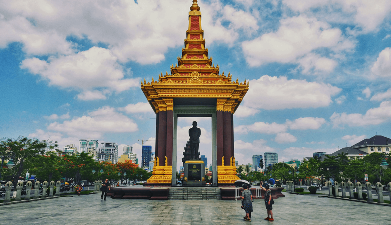 everything you must know before visiting cambodia